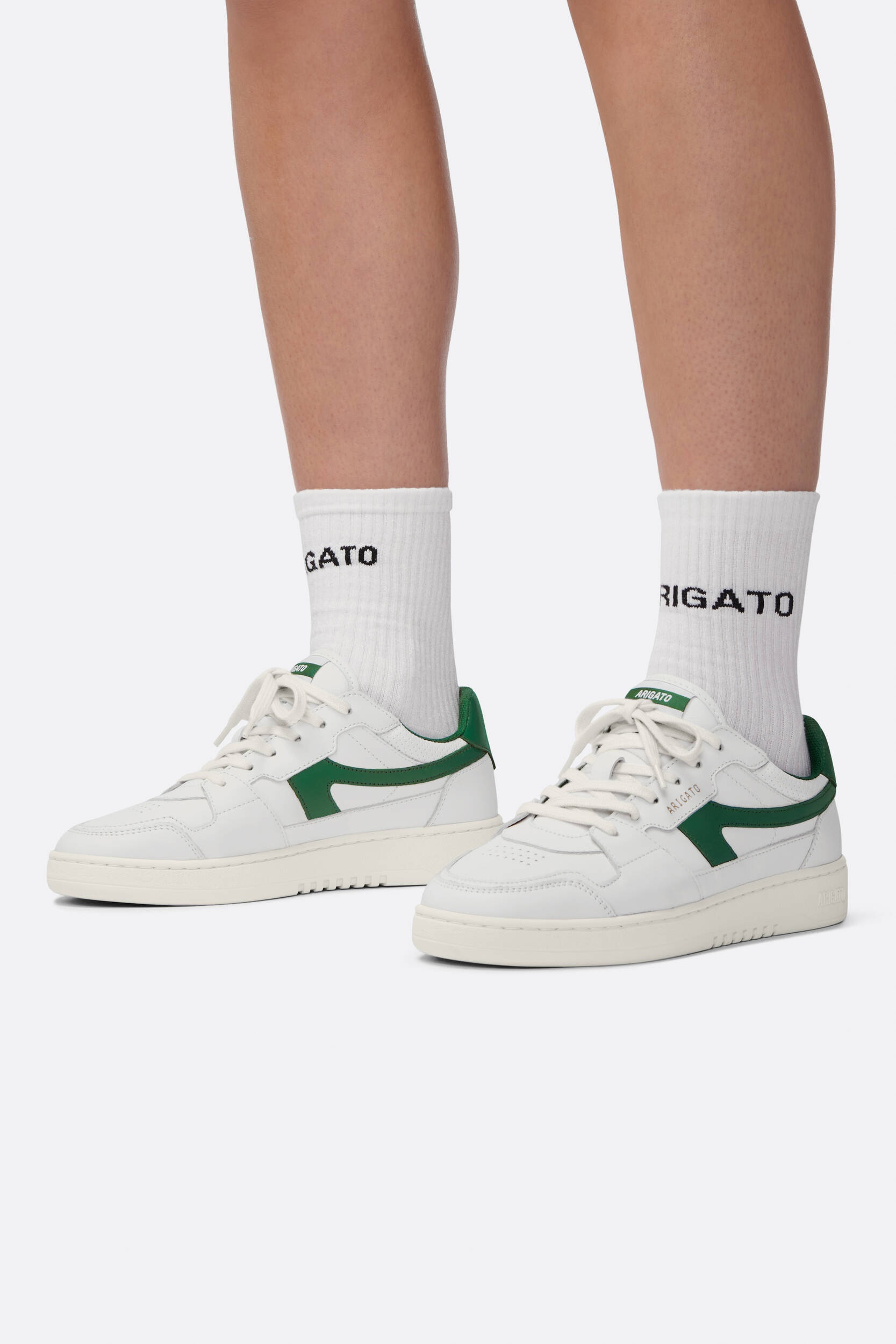 Dice-A Sneaker - 6