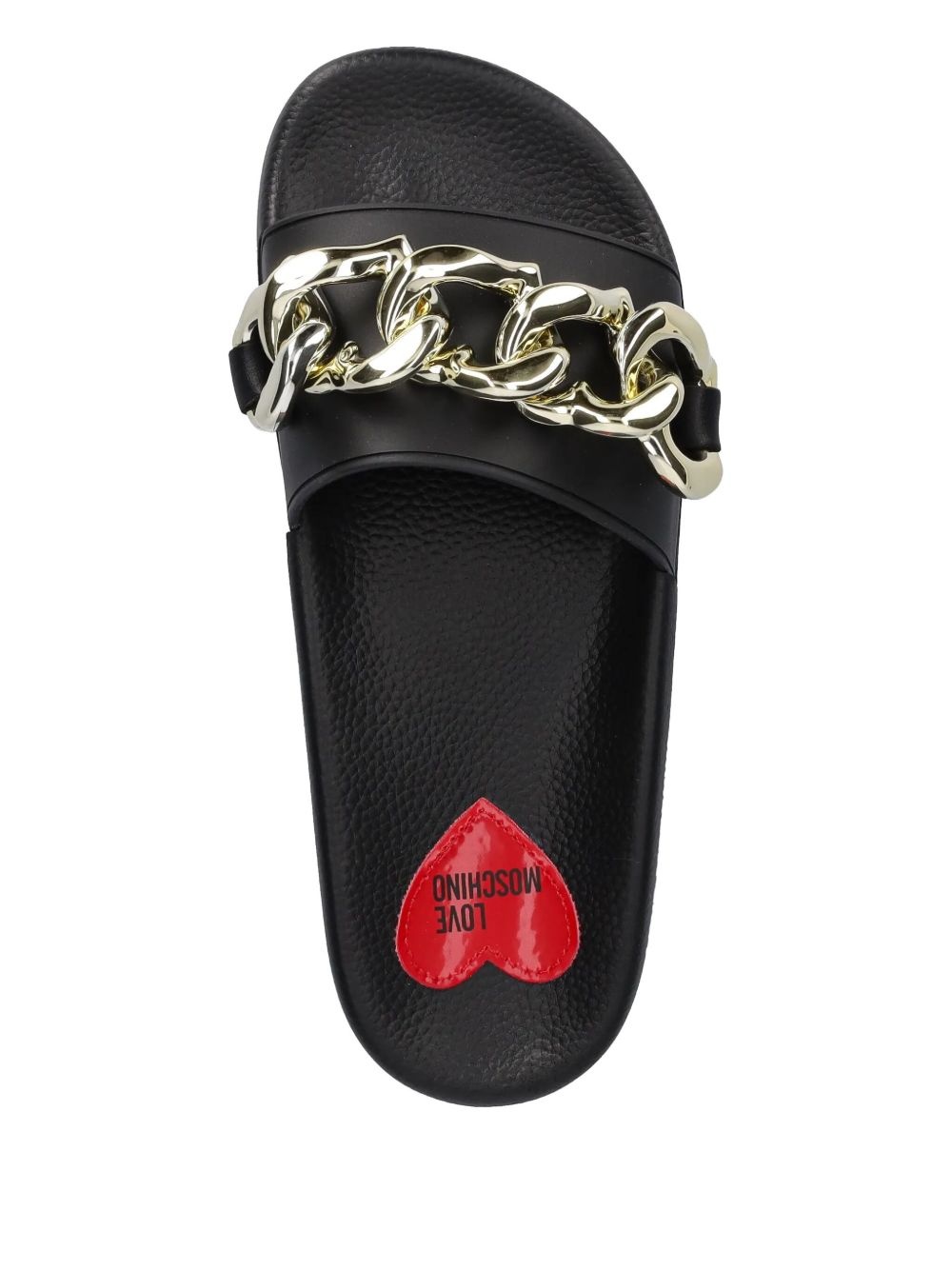chain-detail slides - 4
