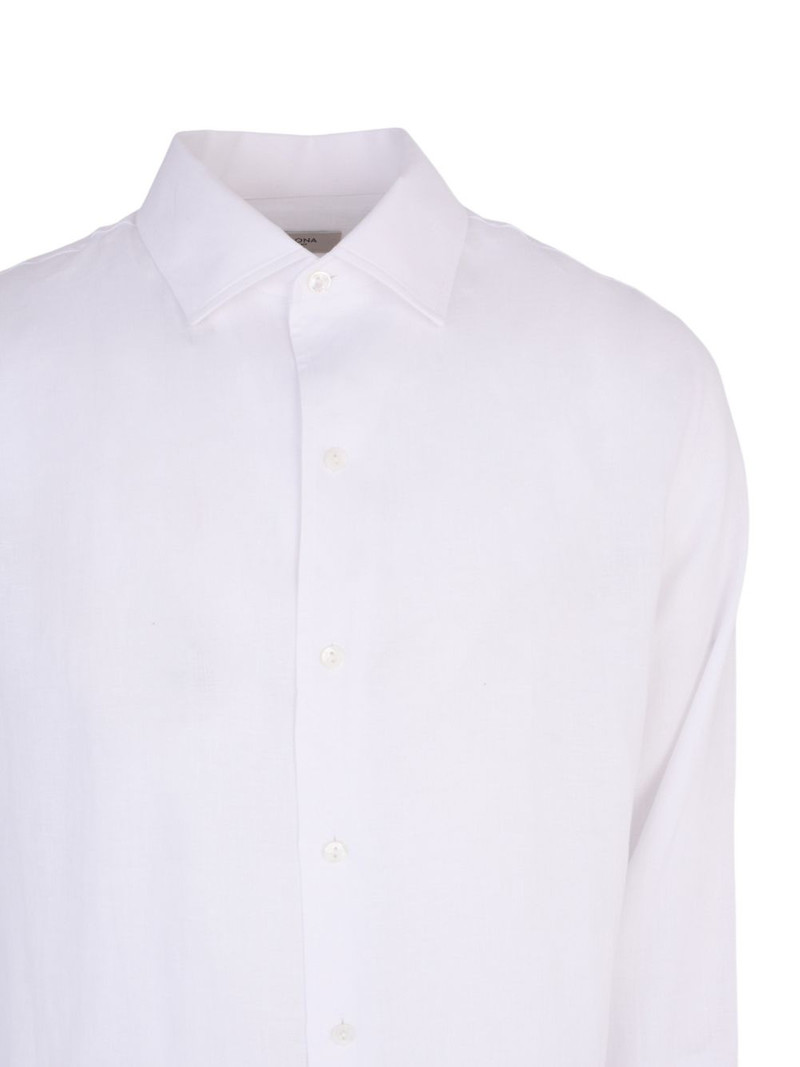 long-sleeve shirt 3
