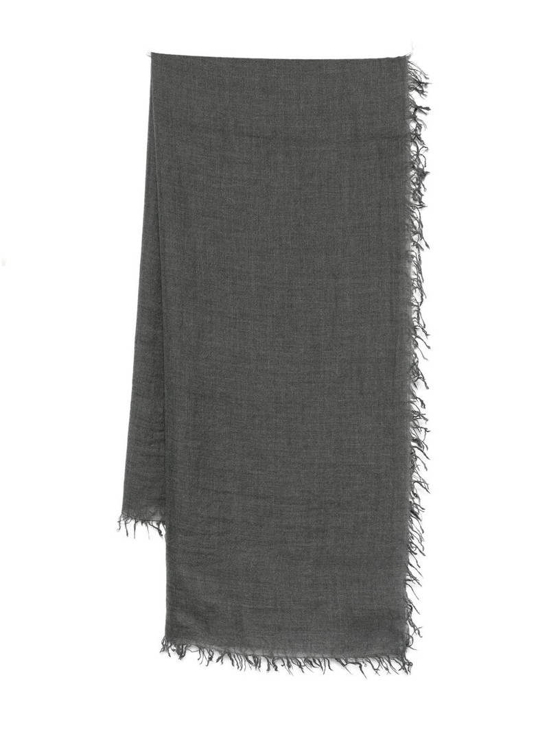 Enrica scarf 1