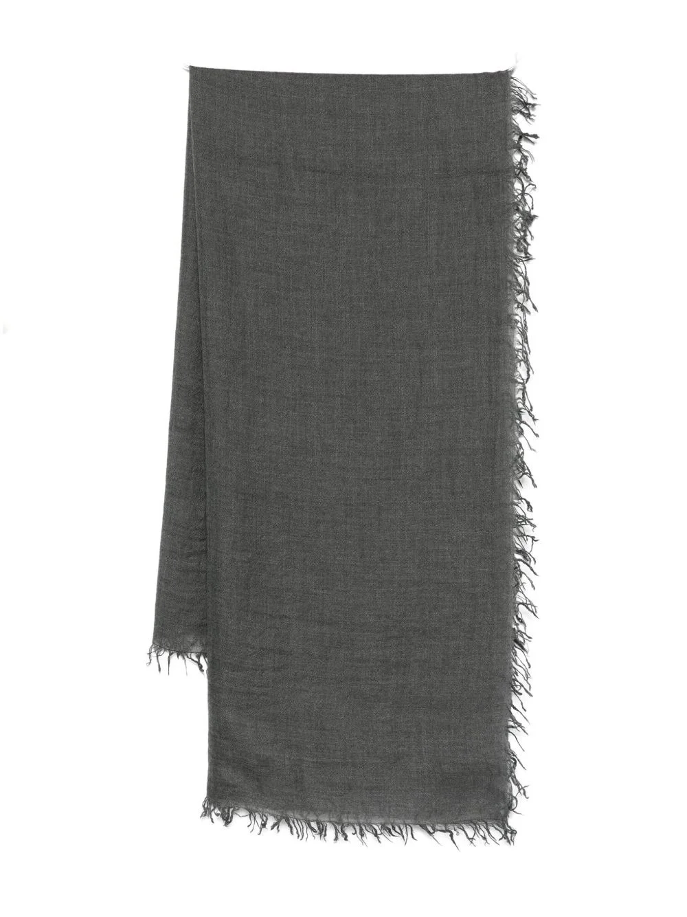 Enrica scarf - 1