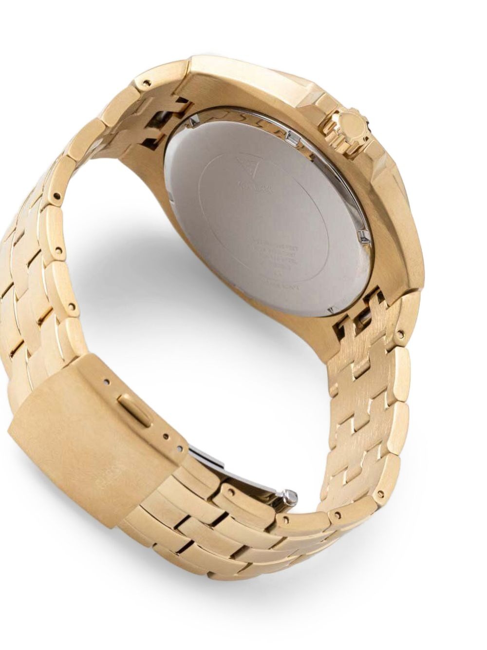 Top Gun 46mm - 4