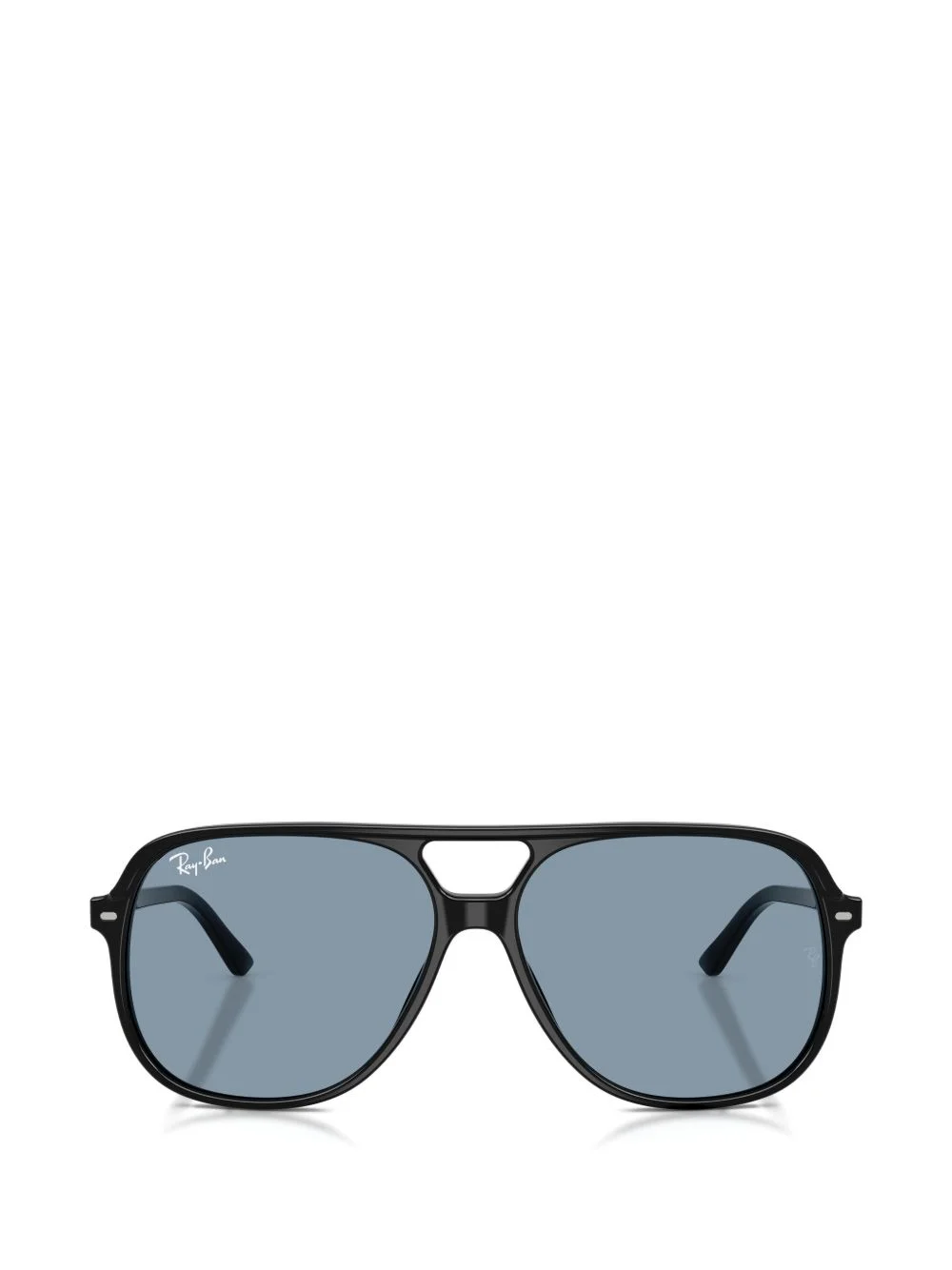 Ray-Ban RB2198 Bill - 1