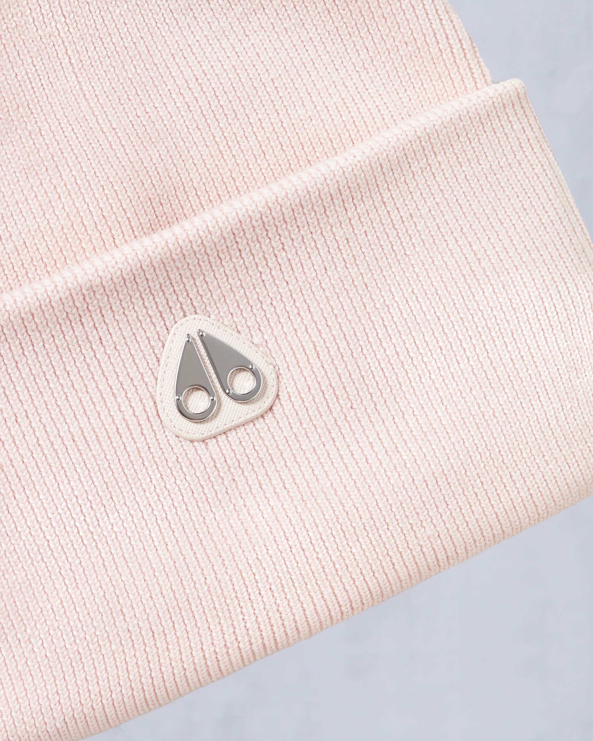 PARNIS UNISEX BEANIE - 4