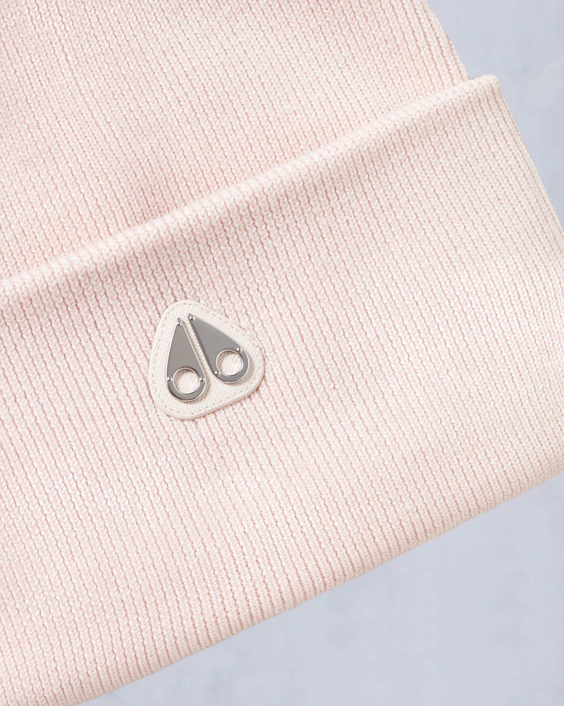 PARNIS UNISEX BEANIE 4