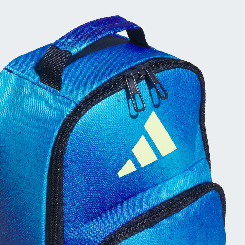 Santiago 4 Lunch Bag 3