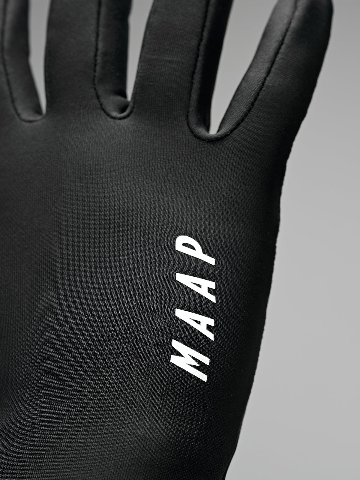 Base Glove - 4