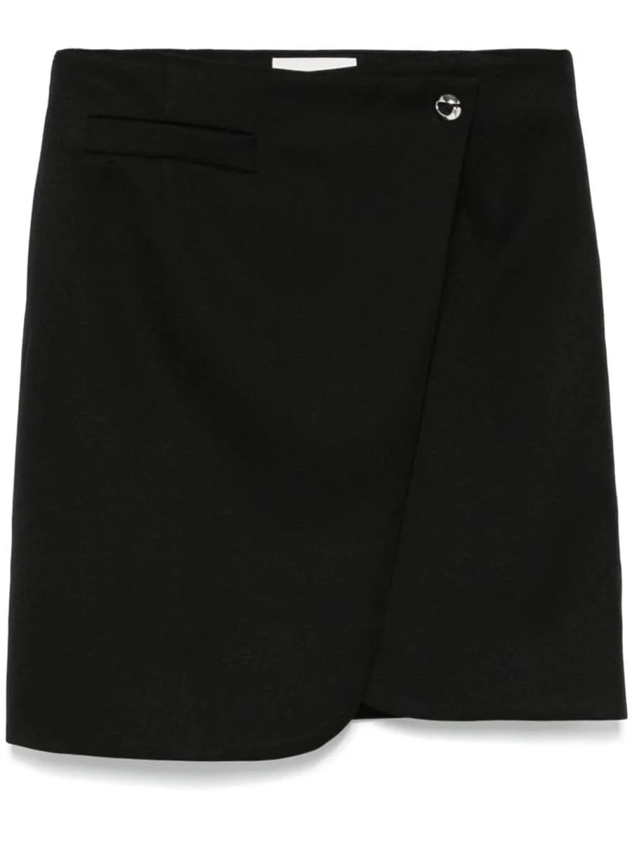 Coperni Skirts - 1