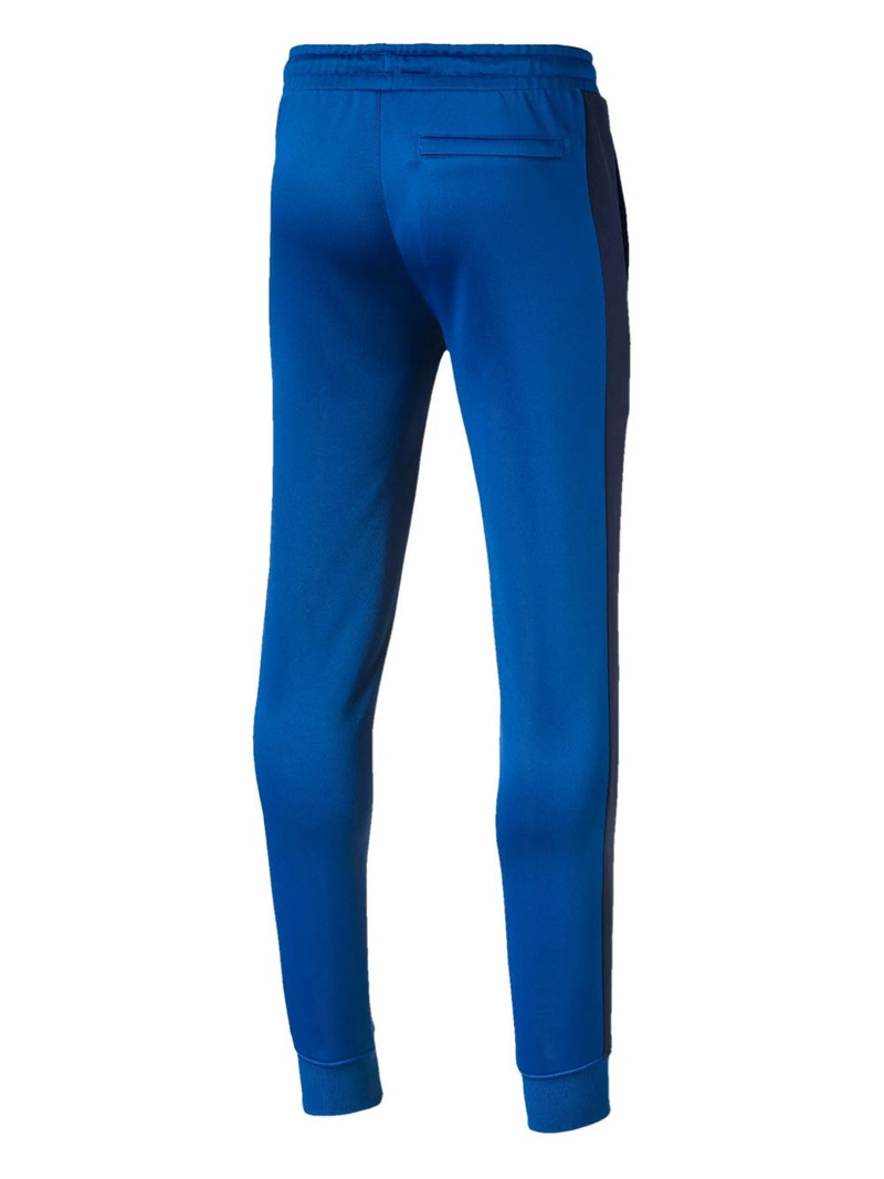 PUMA Iconic T7 track pants outlook