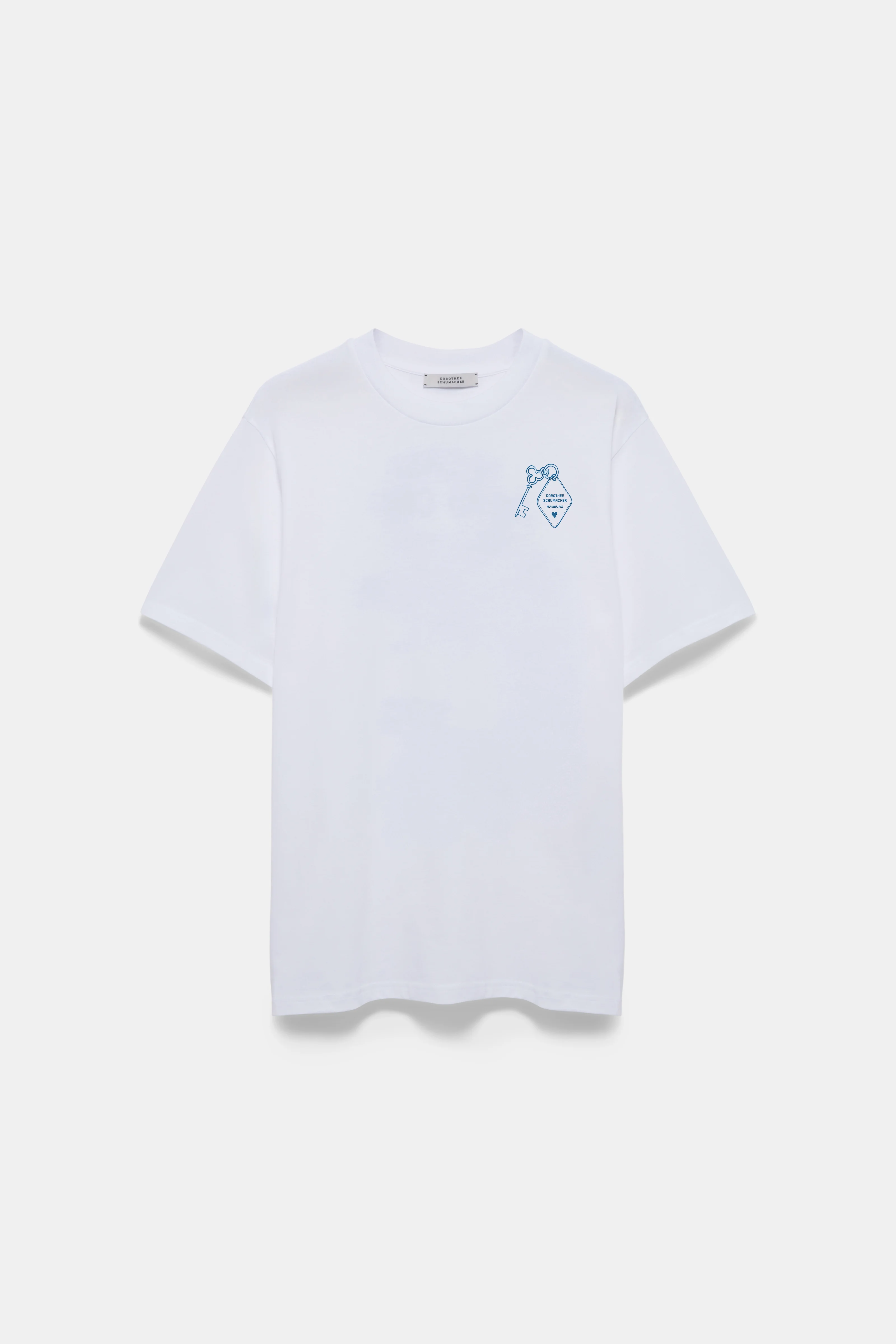 MI CASA shirt - 1
