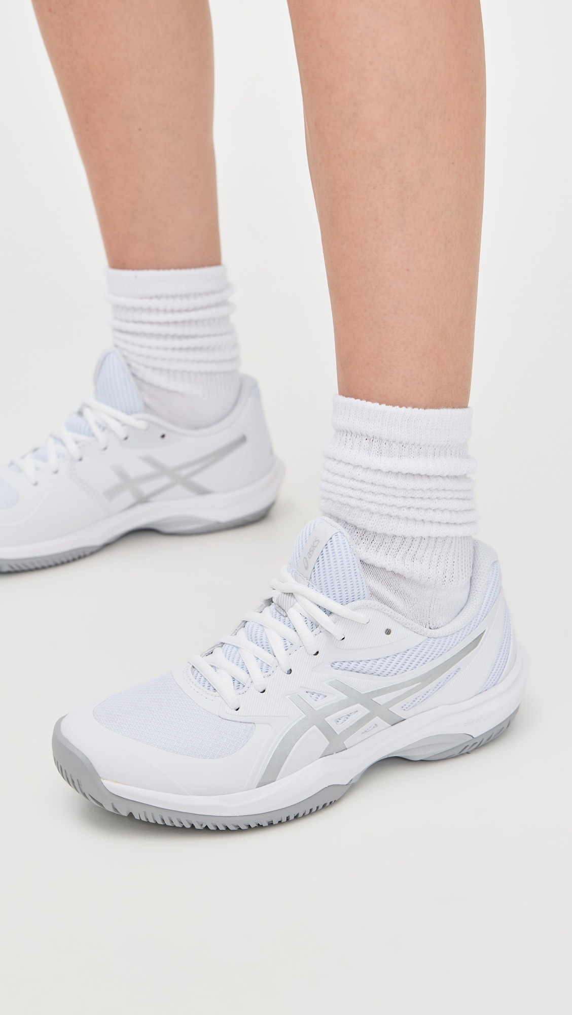 Game FF Sneakers - 2