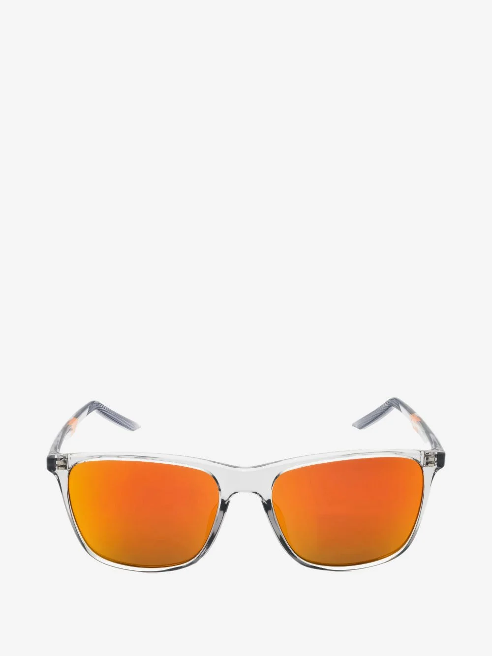 State sunglasses - 1