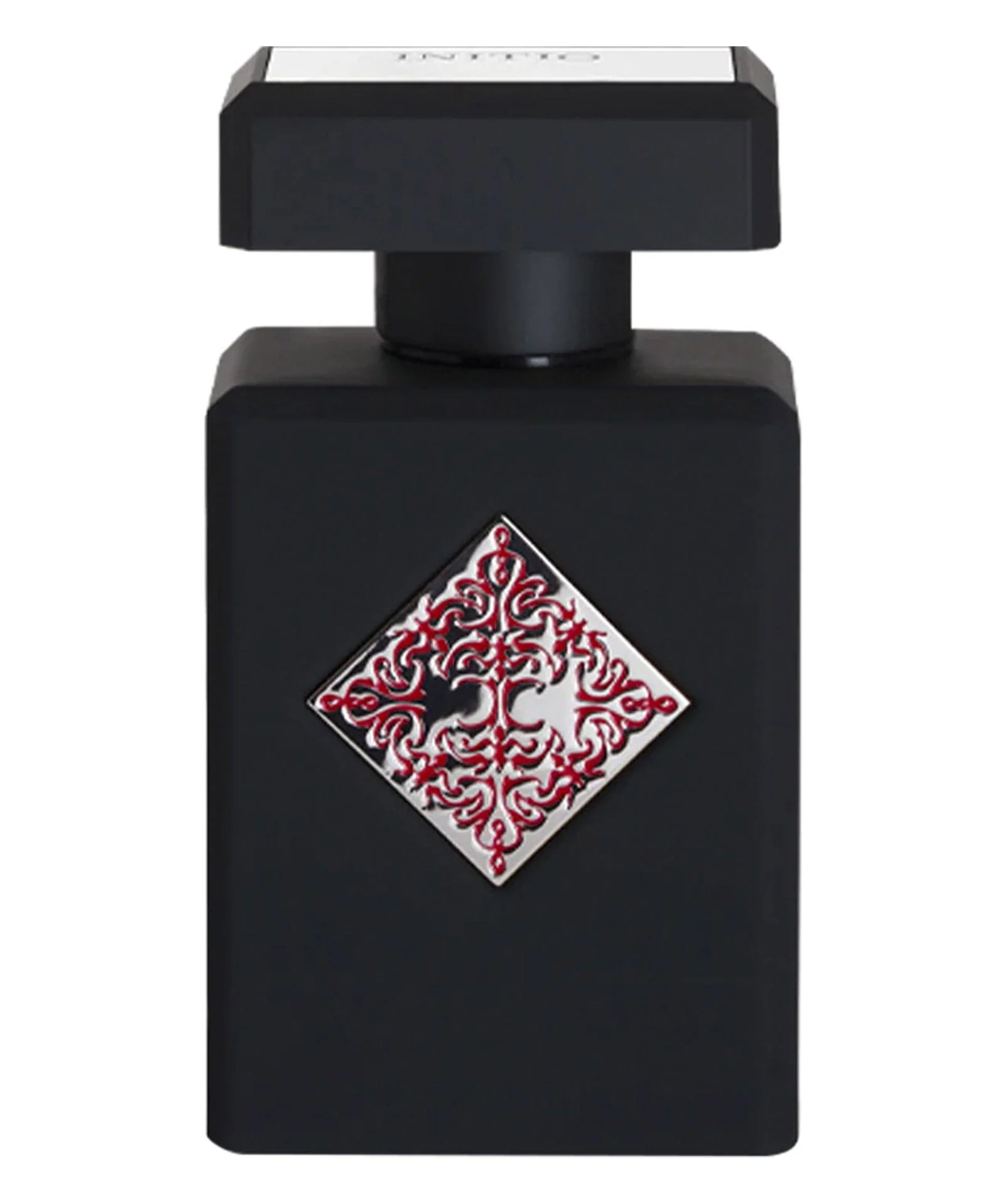 Mystic Experience Eau de Parfum - 1