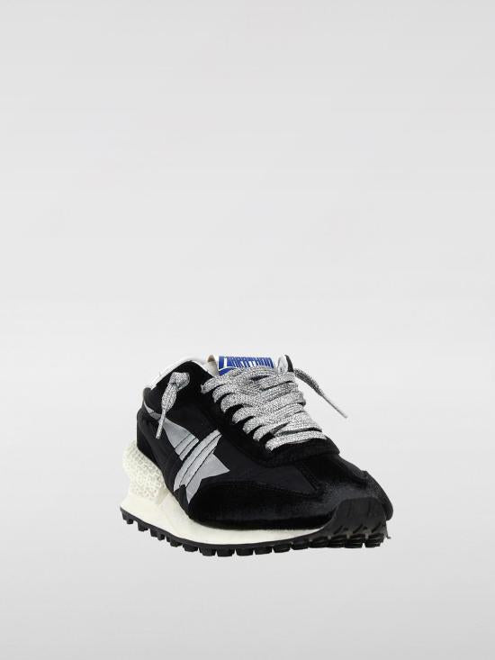 SNEAKERS - 2