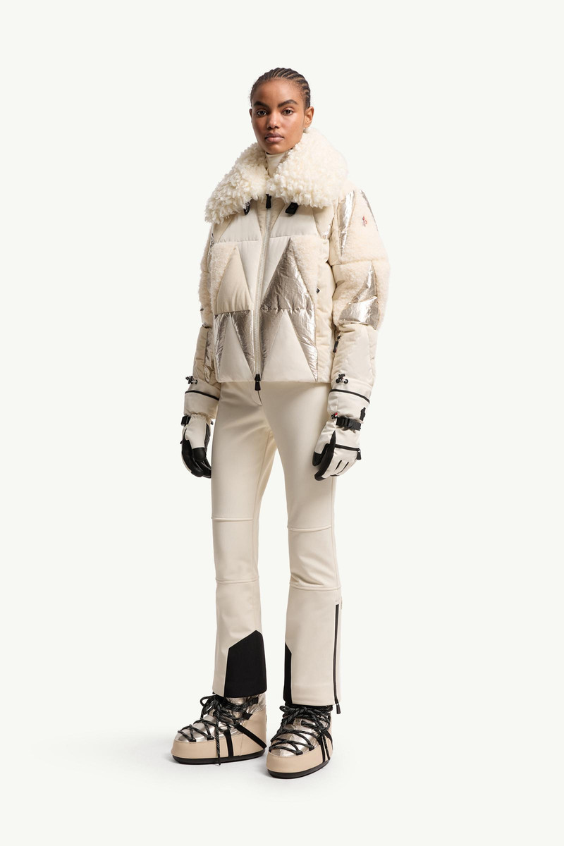 Moncler Grenoble Ski Pants outlook