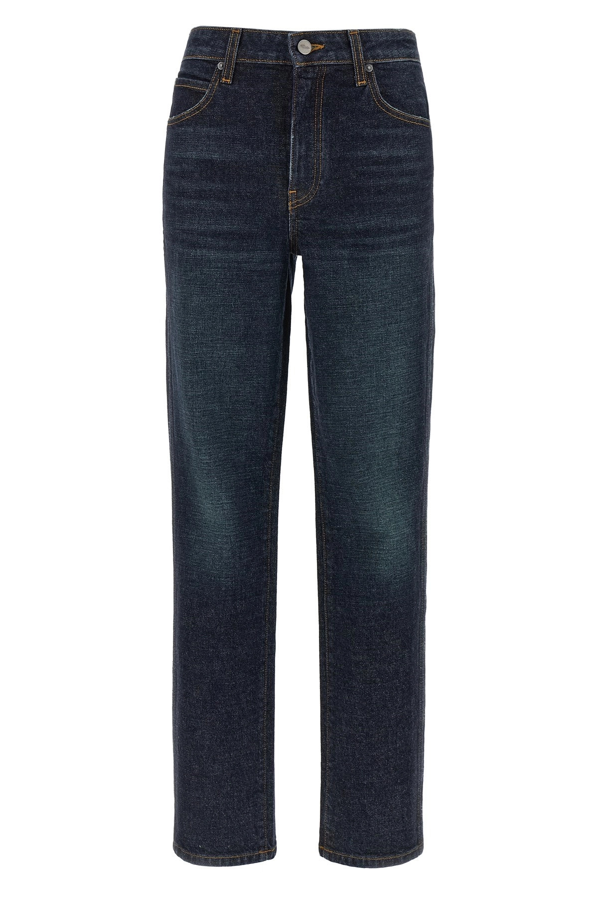'Viv' jeans - 1
