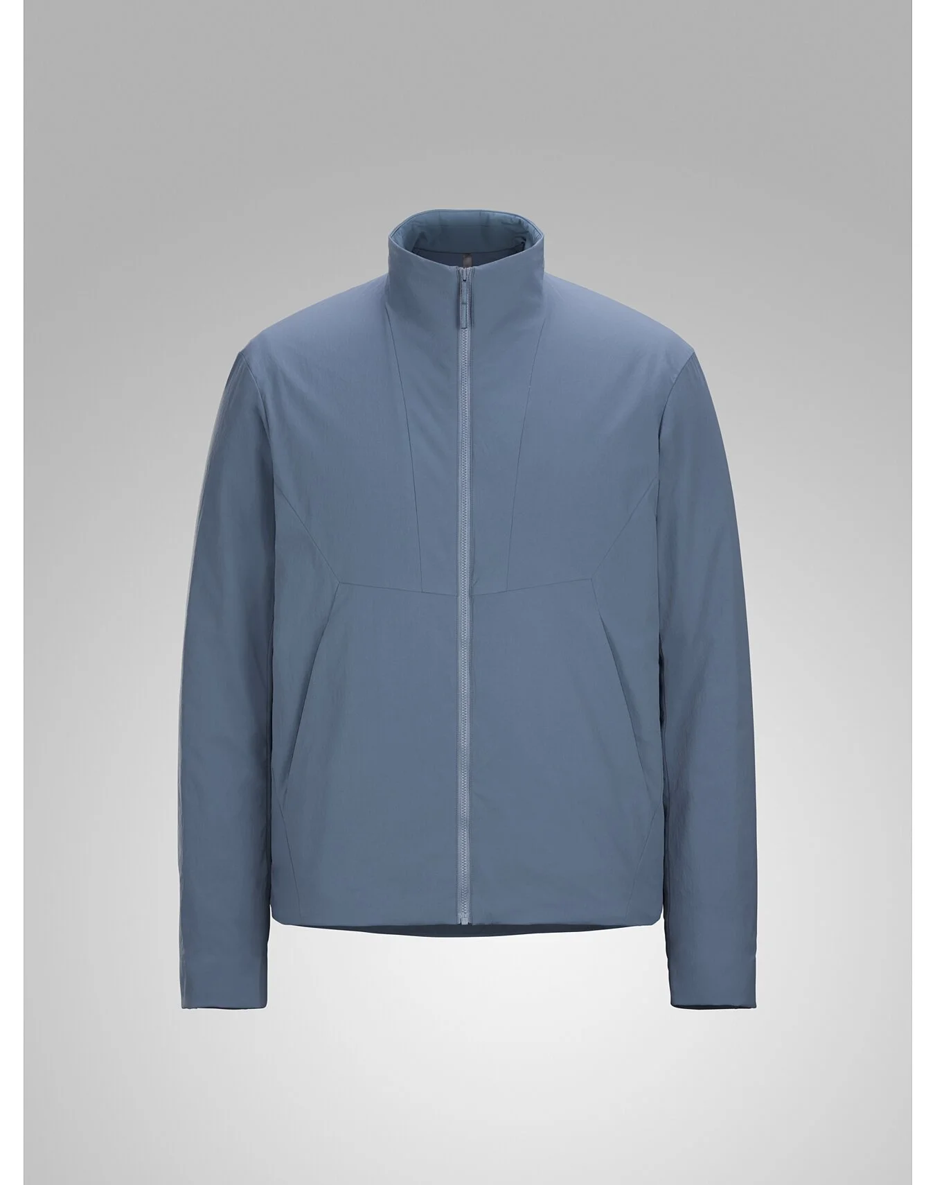 Veilance Mionn Insulated Jacket | REVERSIBLE