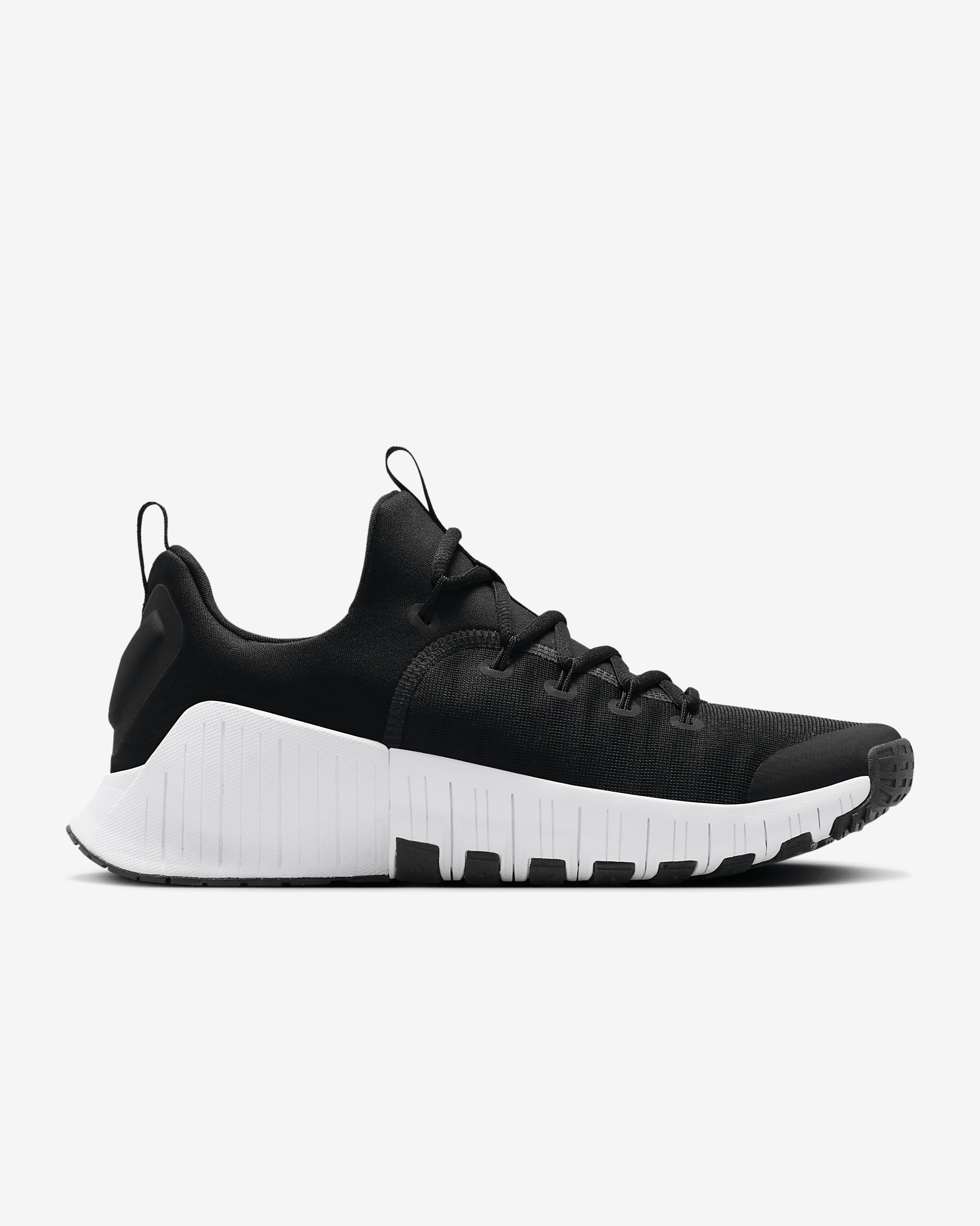 Nike Free Metcon 6 Men's Workout Shoes - 3