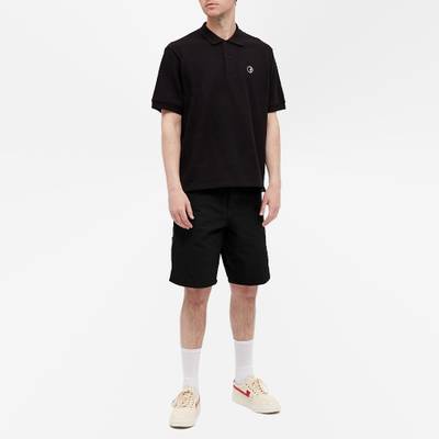 Carhartt Carhartt WIP Single Knee Short outlook