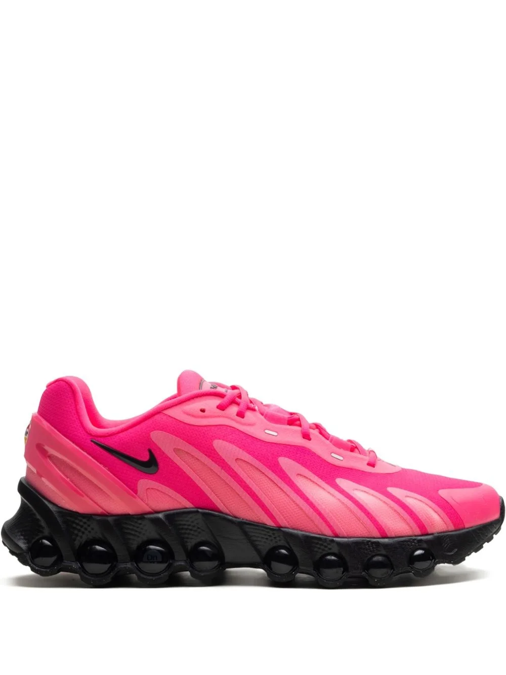 Air Max DN8 "Hyper Pink/Black" sneakers - 1