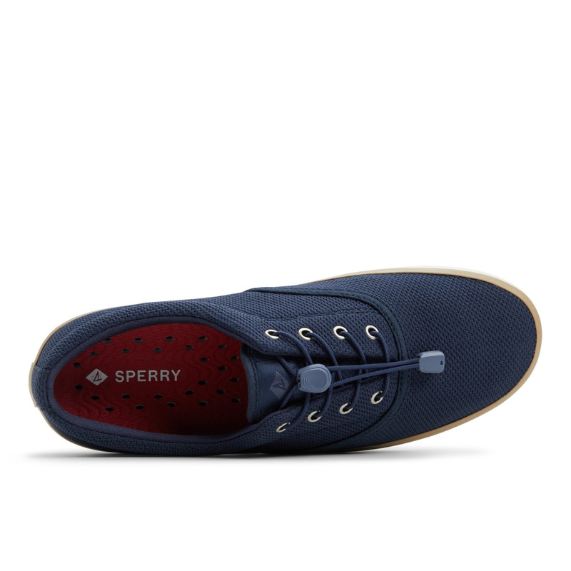 Fairlead CVO Sneaker 6