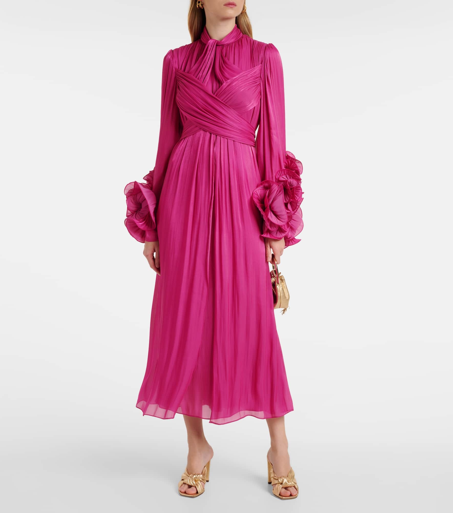 mytheresa's post