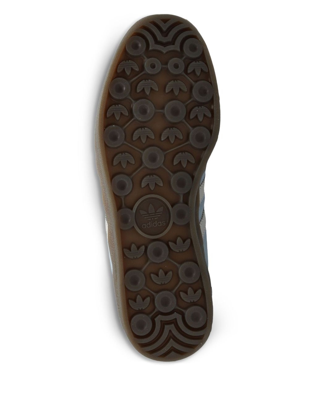 Samba OG sneakers - 5