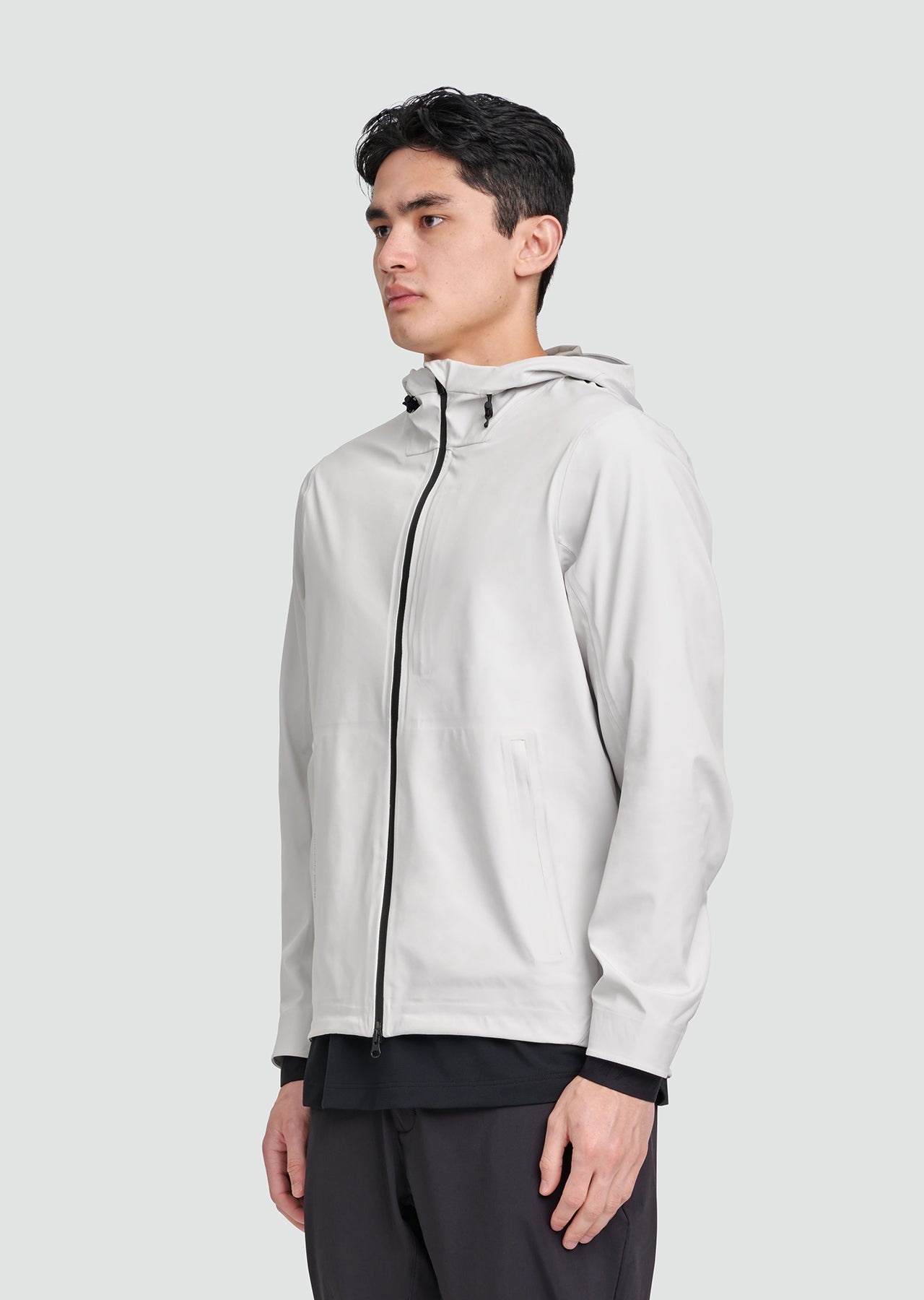 Roam Jacket 2.0 - 1