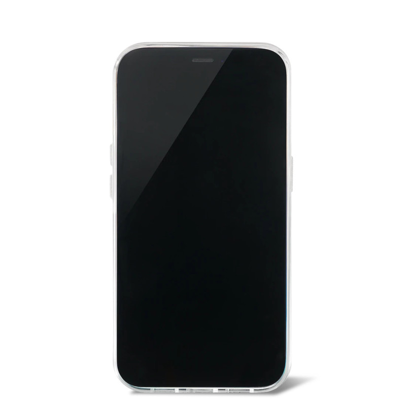 iPhone Accessories Iridescent Case for iPhone 13 Pro 3