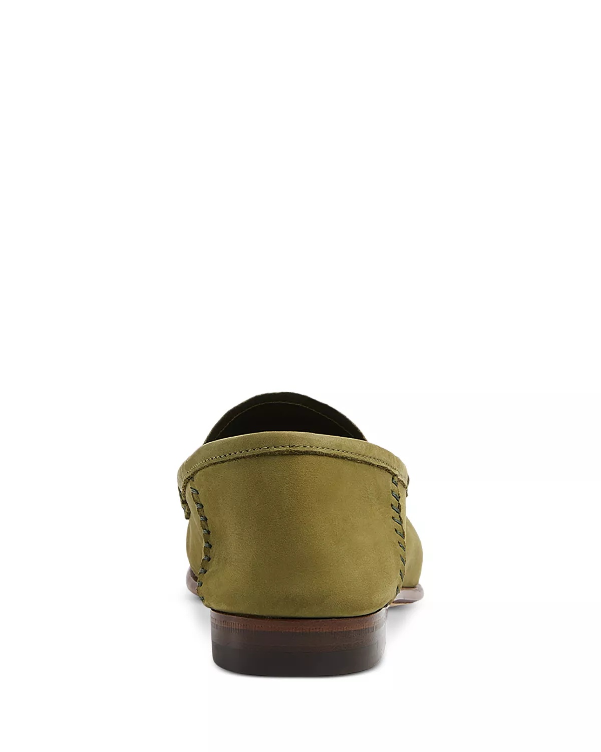 Women's Gigi Loafer Flats - 4