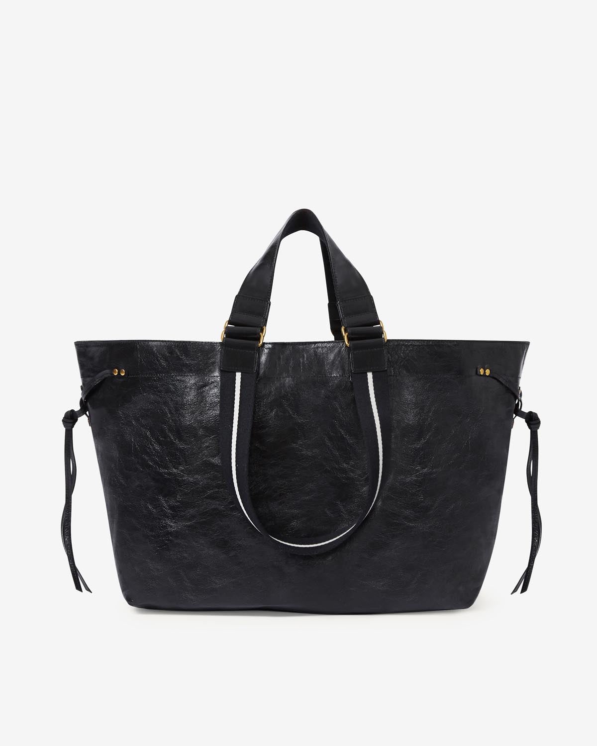 WARDY BAG - 3