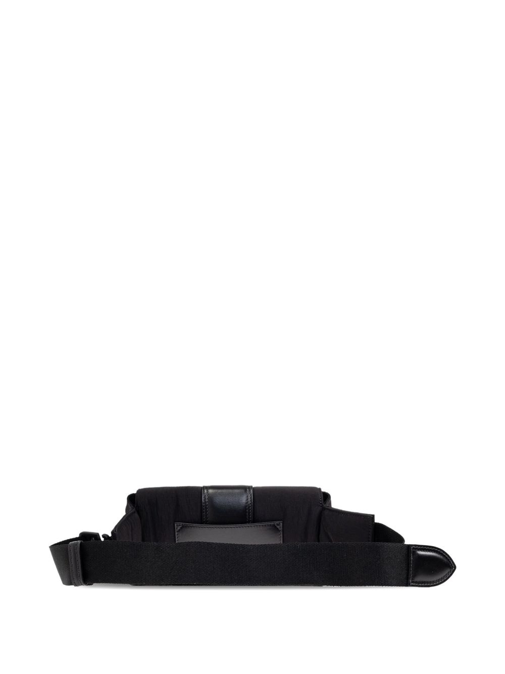 The Bambino belt bag - 3