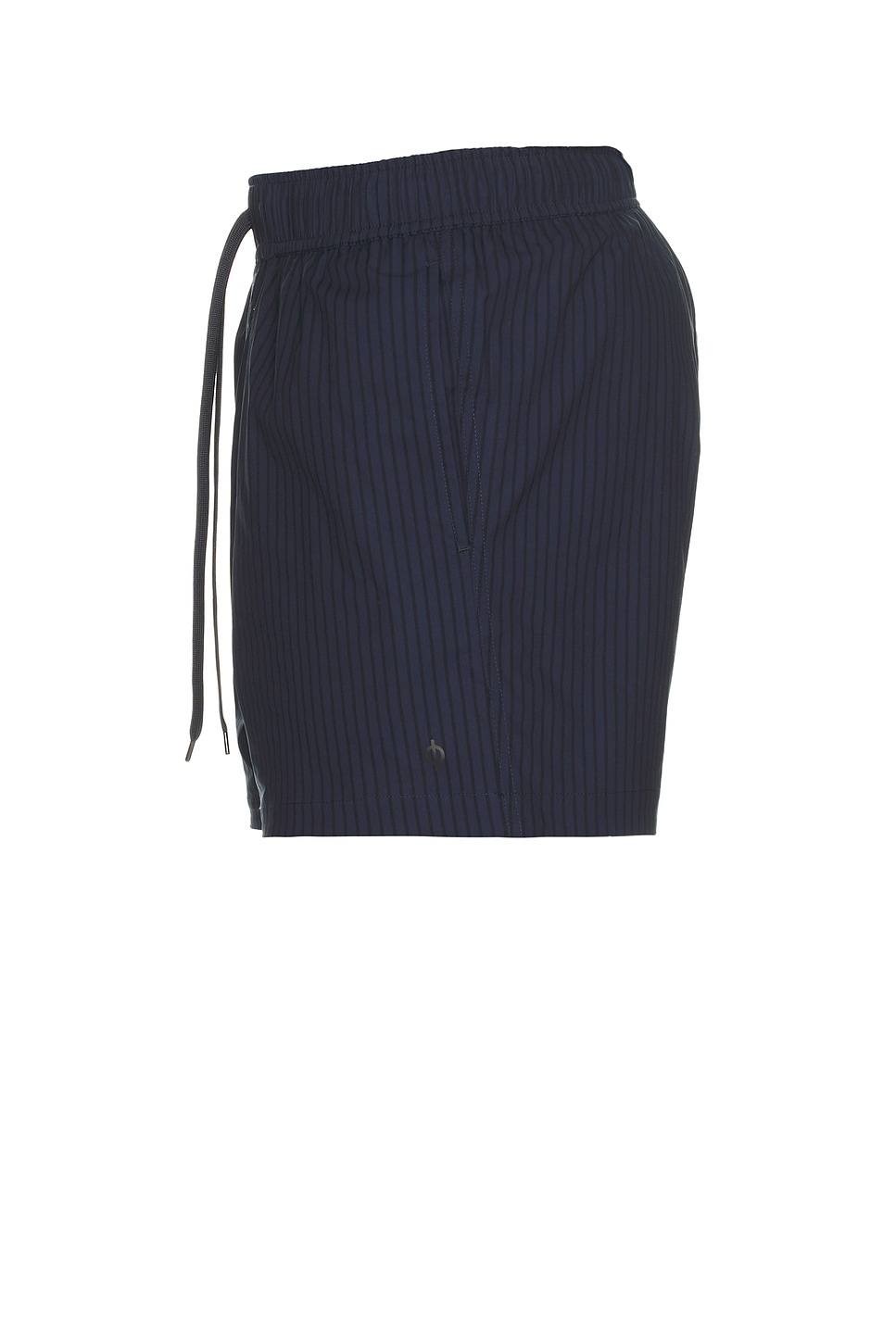 Moses Swim Shorts - 3