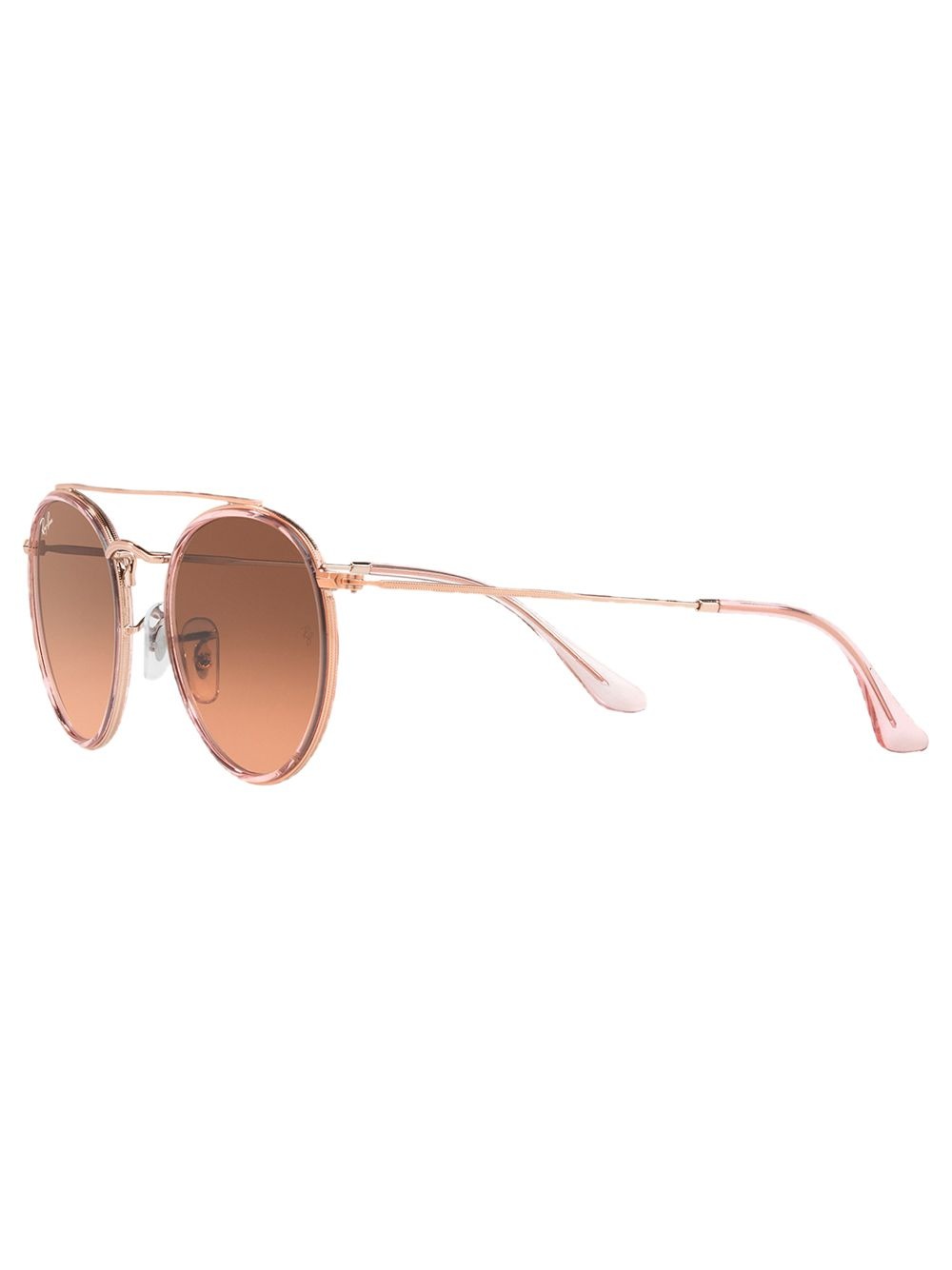 RB3647N round-frame sunglasses - 2