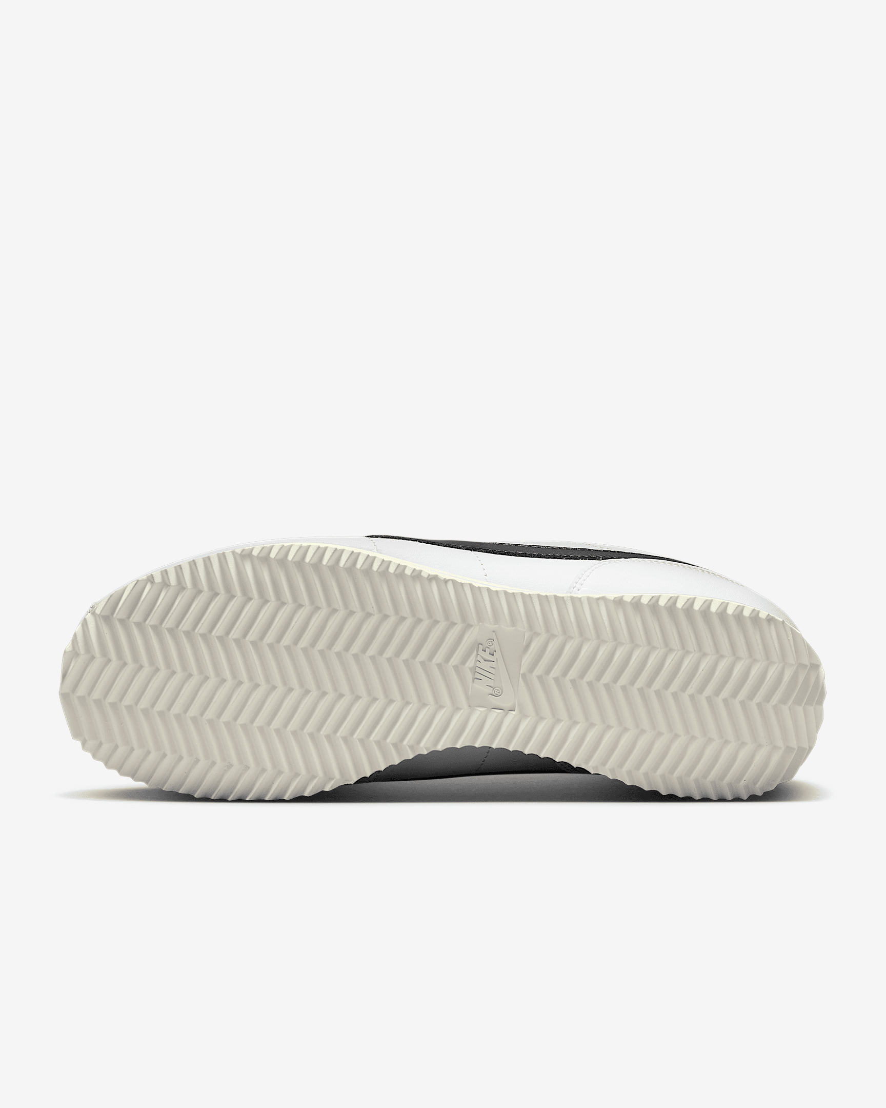 Nike Cortez Leather Women's Shoes - 3