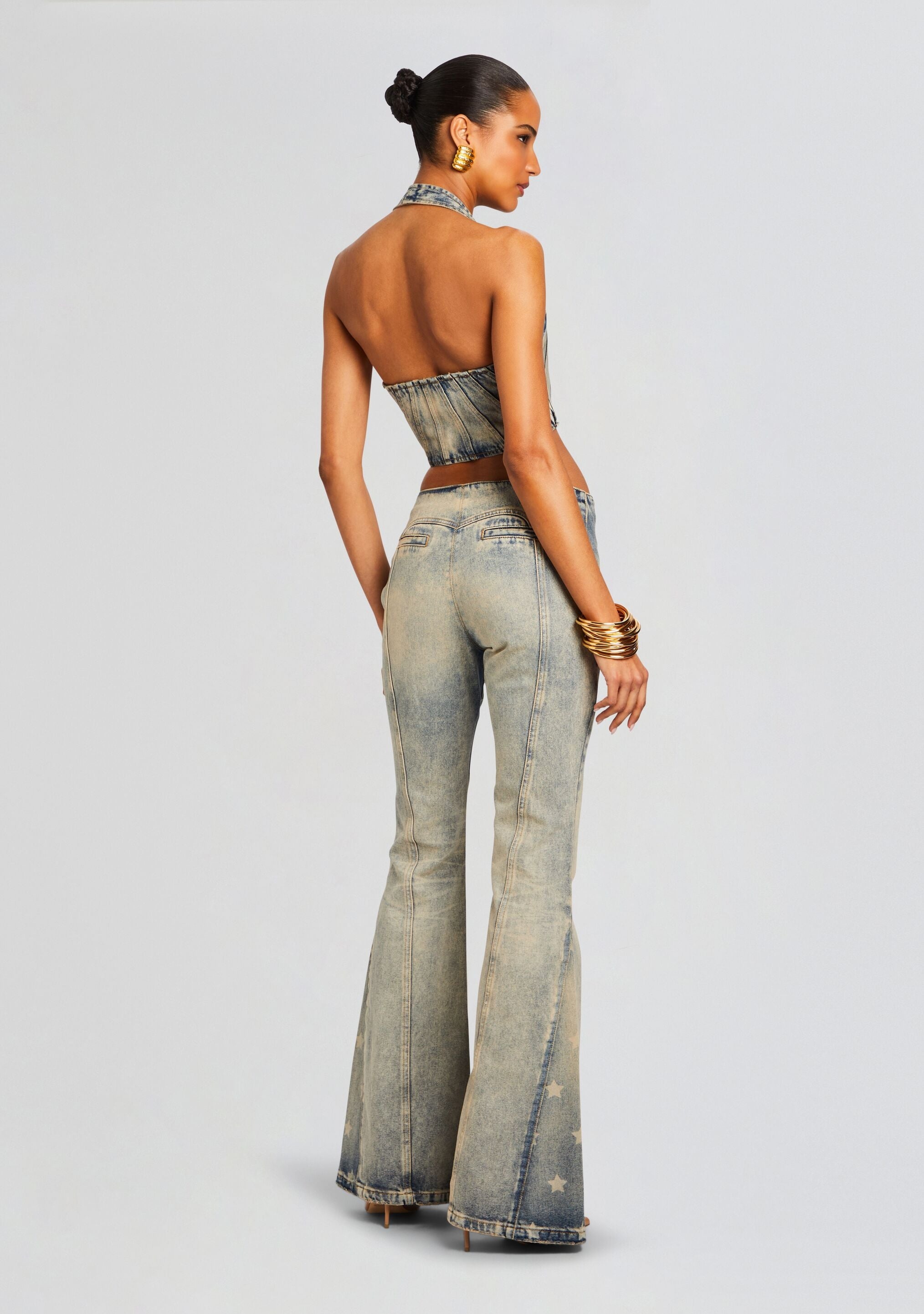 DREAM PANT - 4