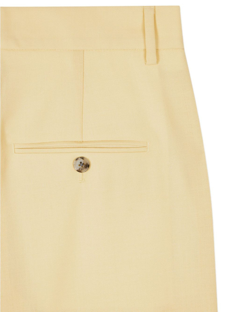 tailored trousers 4
