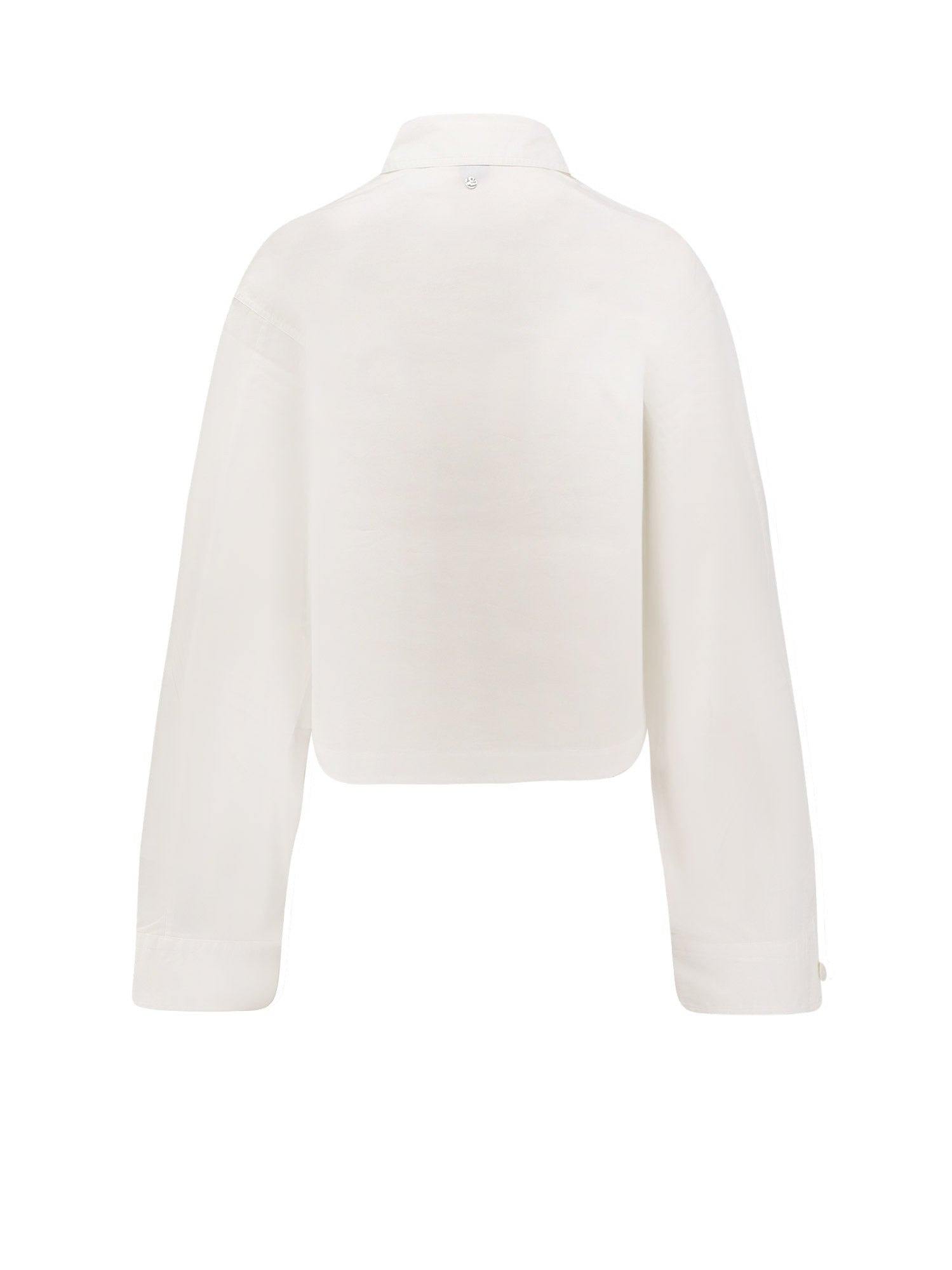 Boss Boskota Cotton Shirt - 3