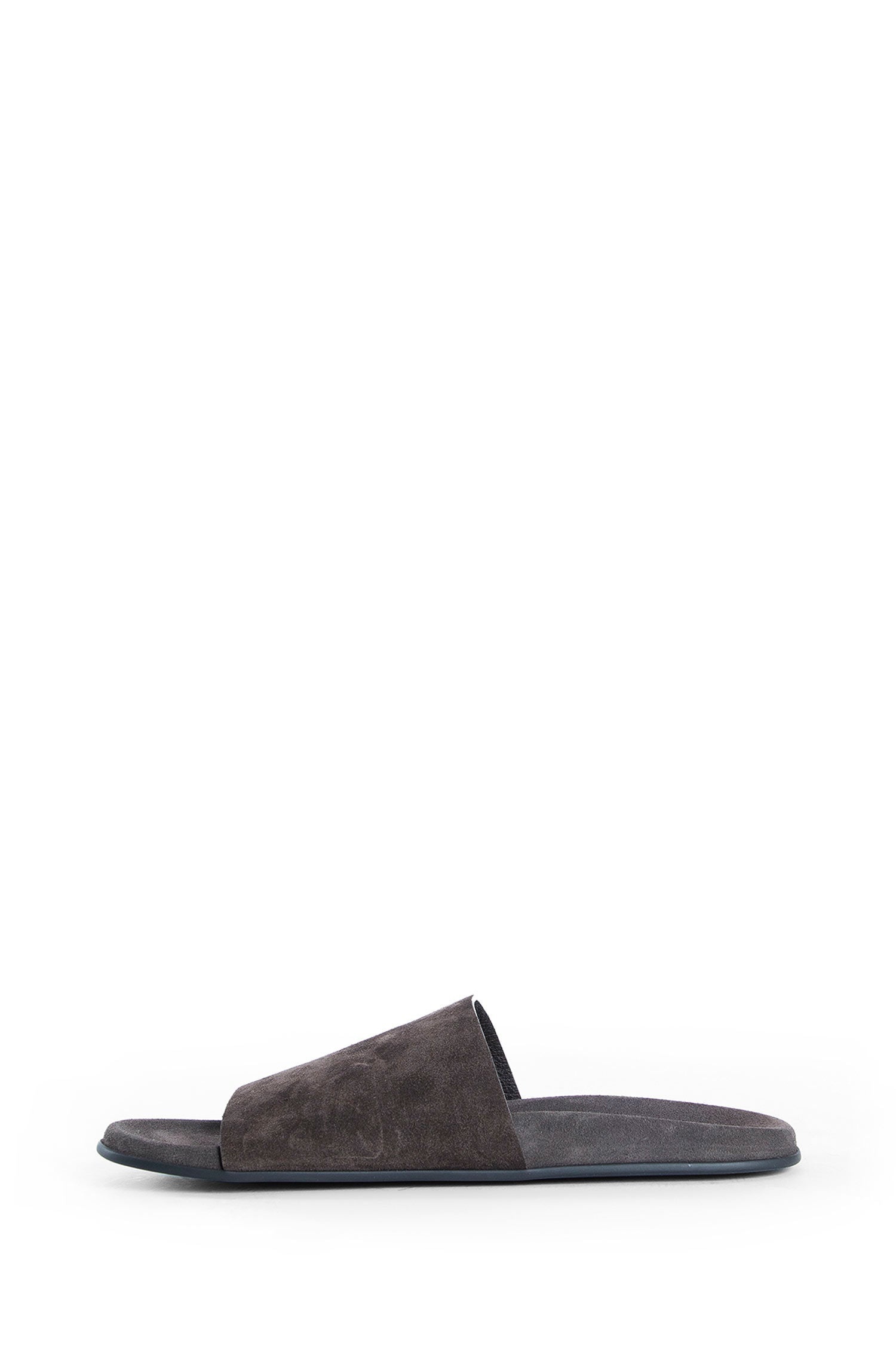 Hugh-Slides-In-Suede - 4