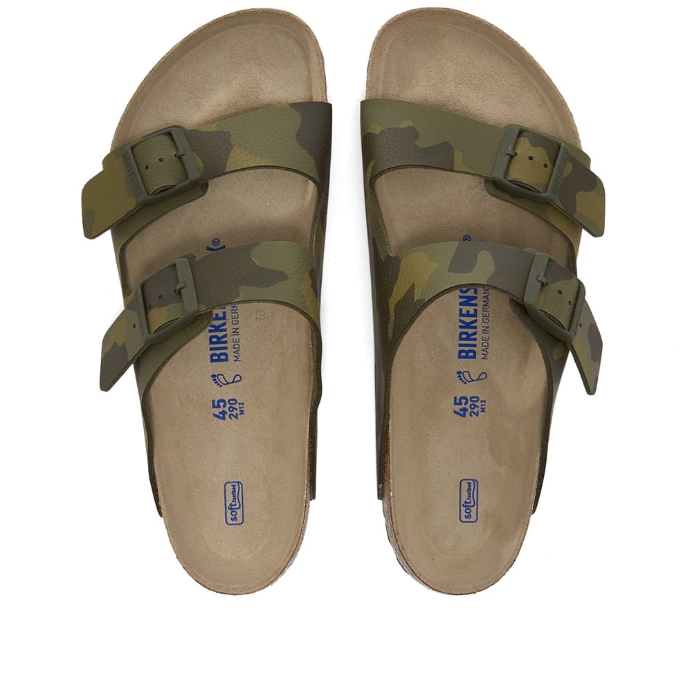 Birkenstock Arizona SFB - 5