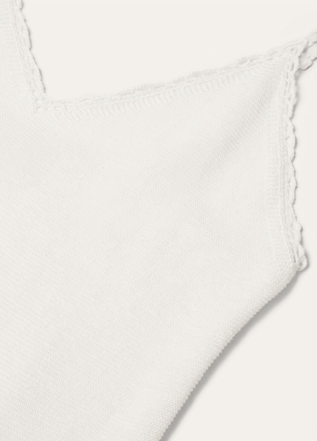 Frasca Camisole - 7