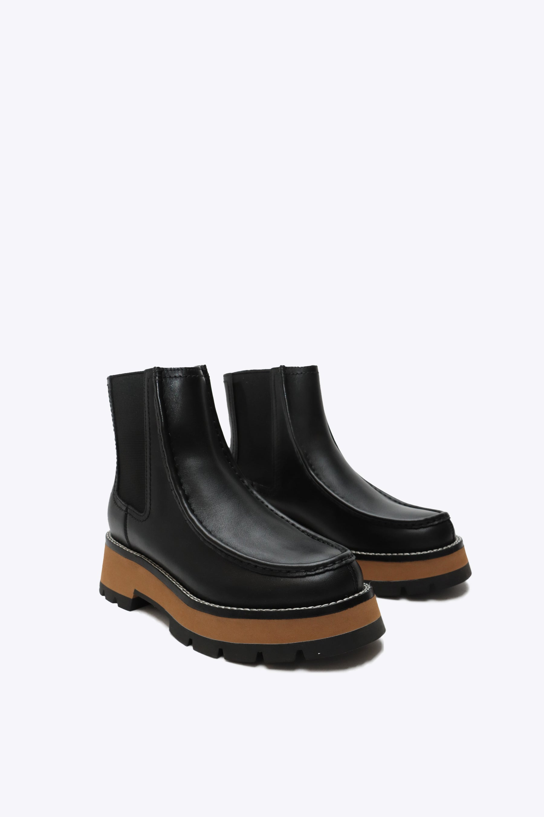 Kate Chelsea Boot - 2