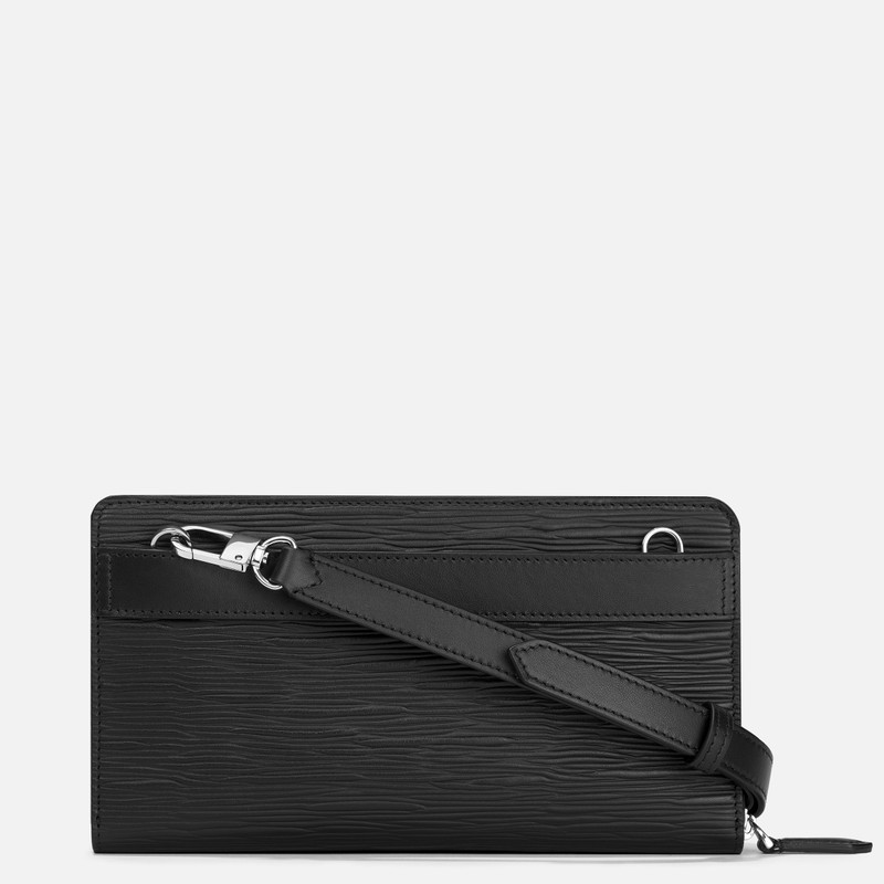 Meisterstück 4810 mini bag 5