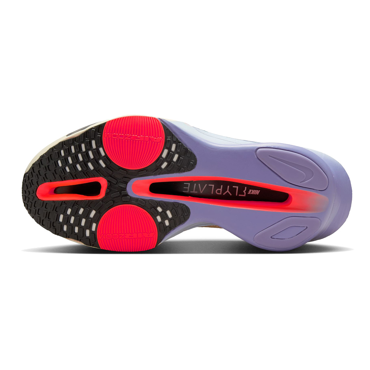 Nike Air Zoom Alphafly Next% 3 - 4