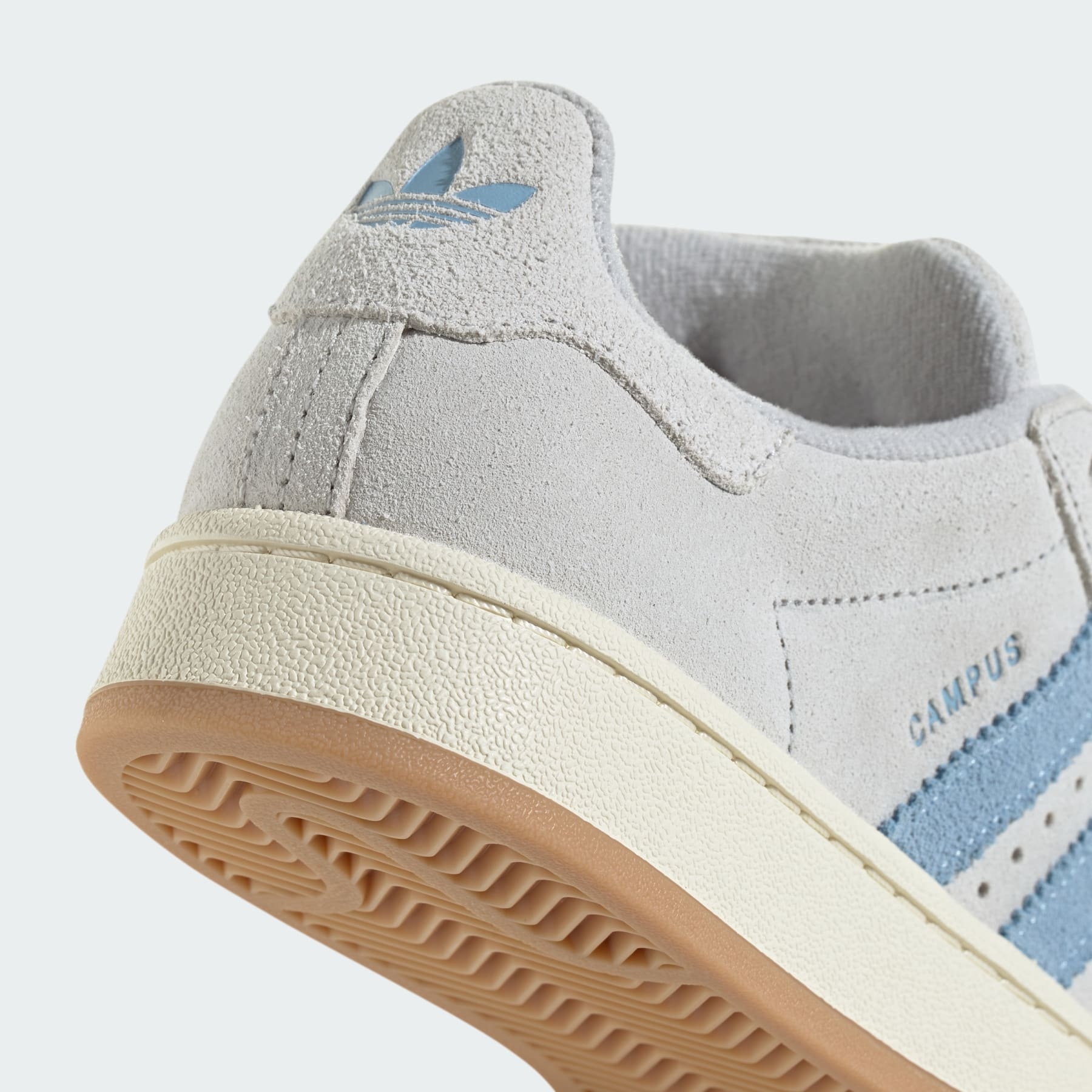 Campus 00s Shoes - 8