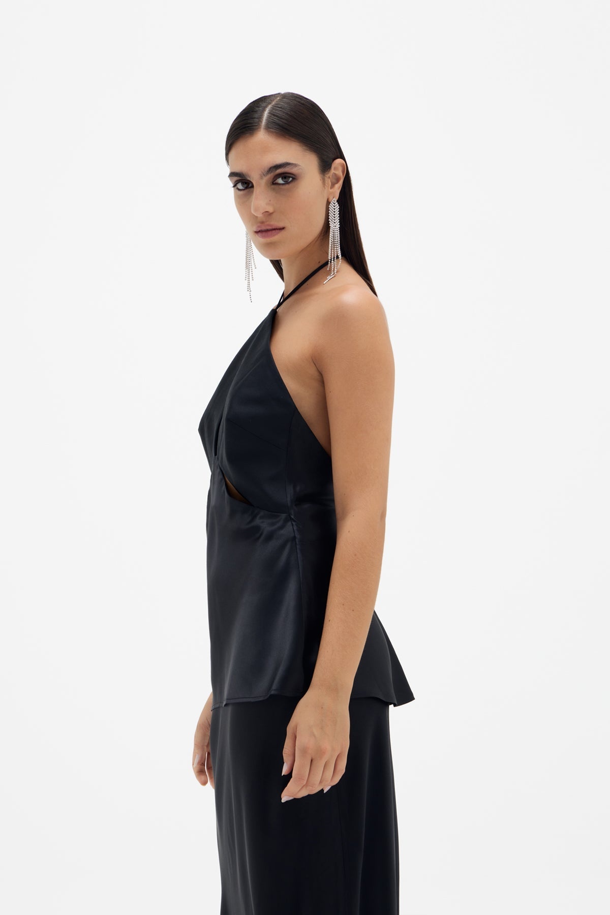 ROZALIA TOP - 3