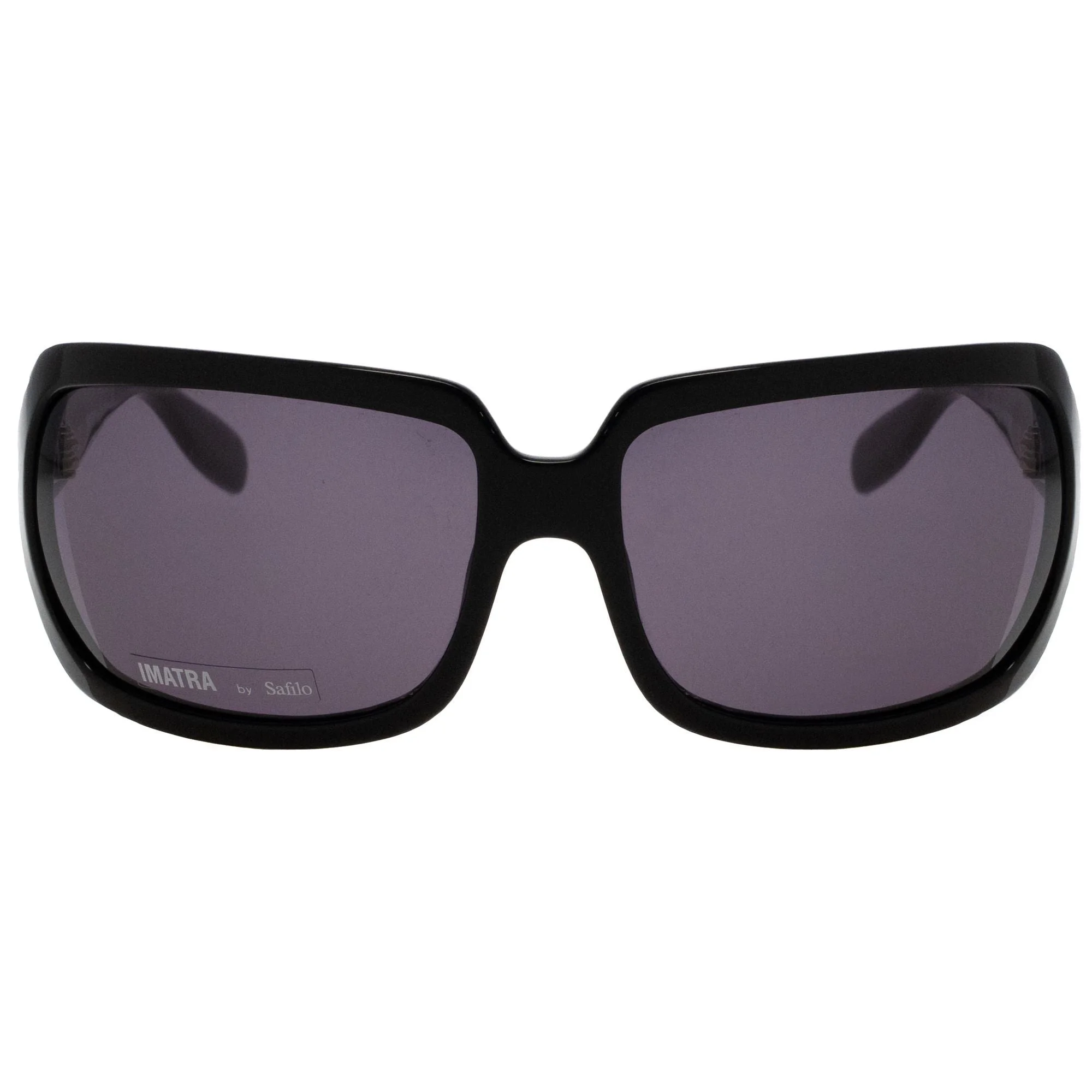 Imatra 003 BEW-Y1 - 1