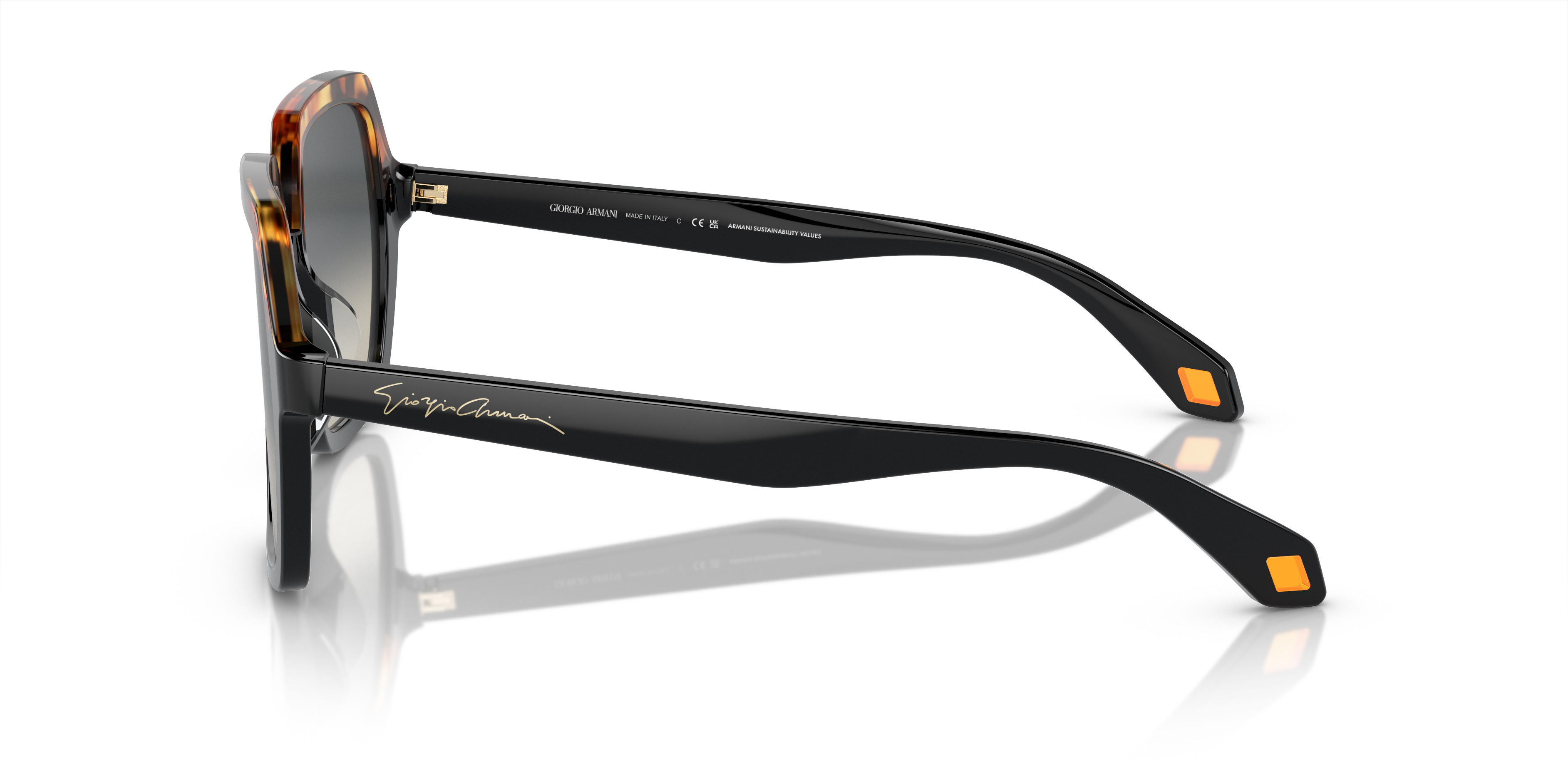 AR8193U - 3
