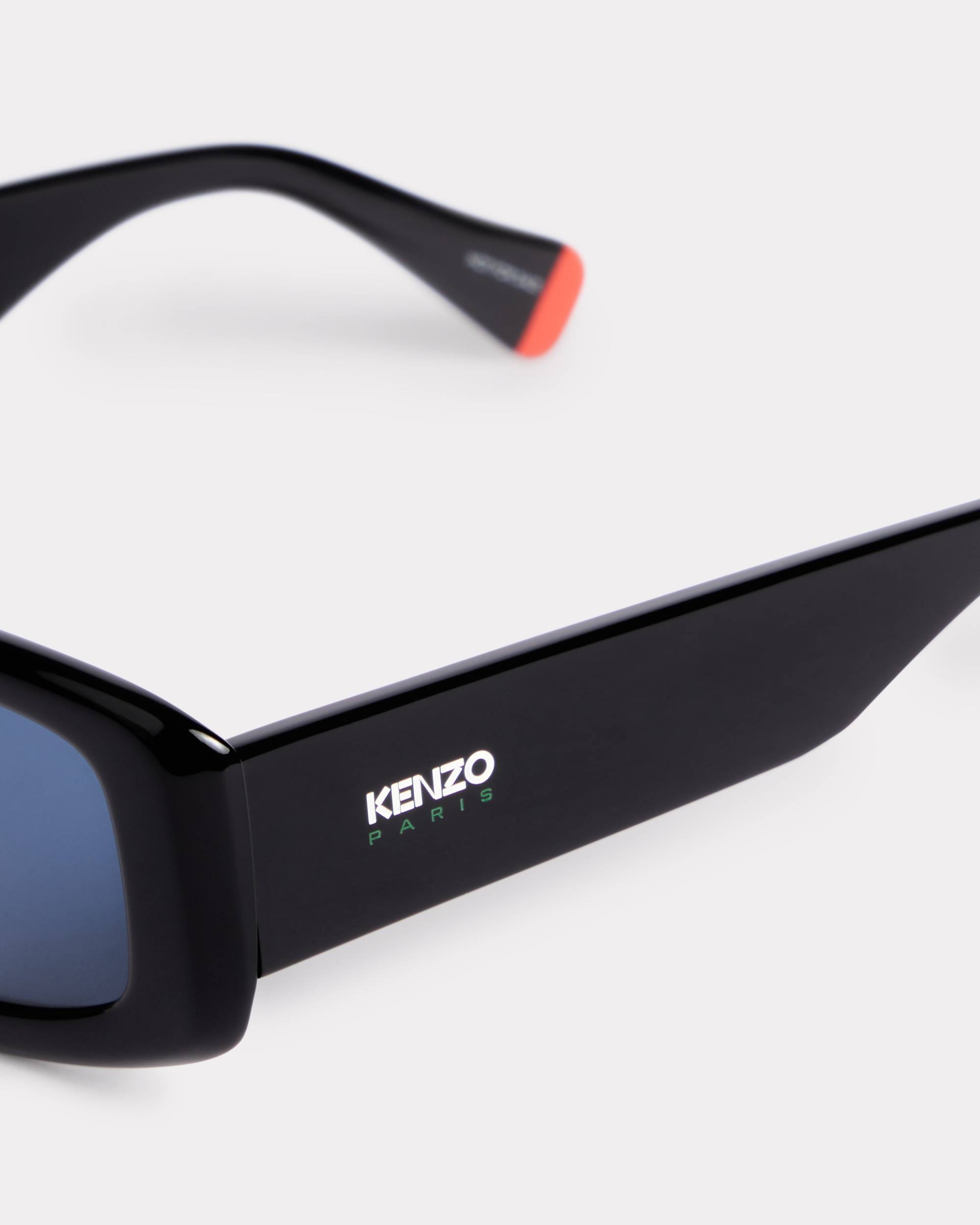 Unisex sunglasses - 3