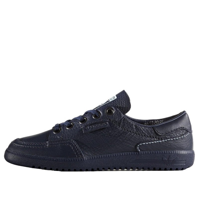 adidas Garwen SPZL 'Noel Gallagher' BA7724 - 1